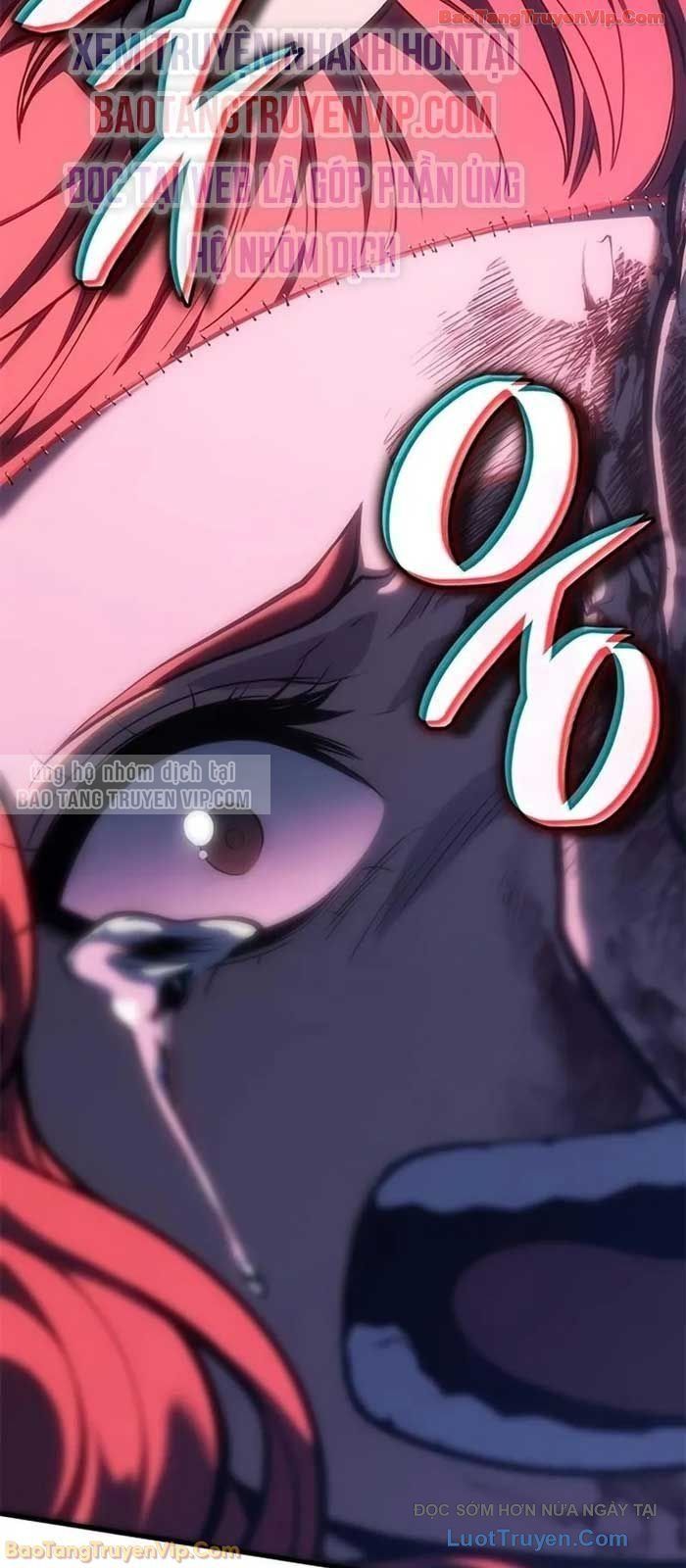 Tạp Huyết [Chap 60]