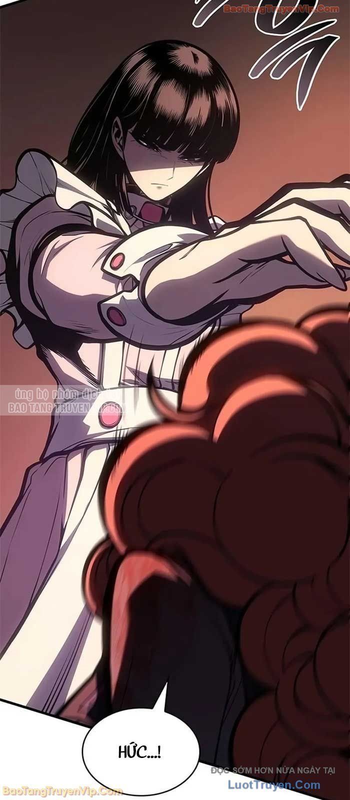 Tạp Huyết [Chap 60]