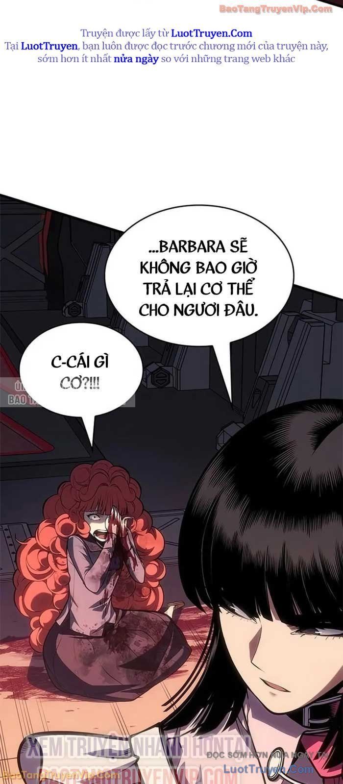 Tạp Huyết [Chap 60]