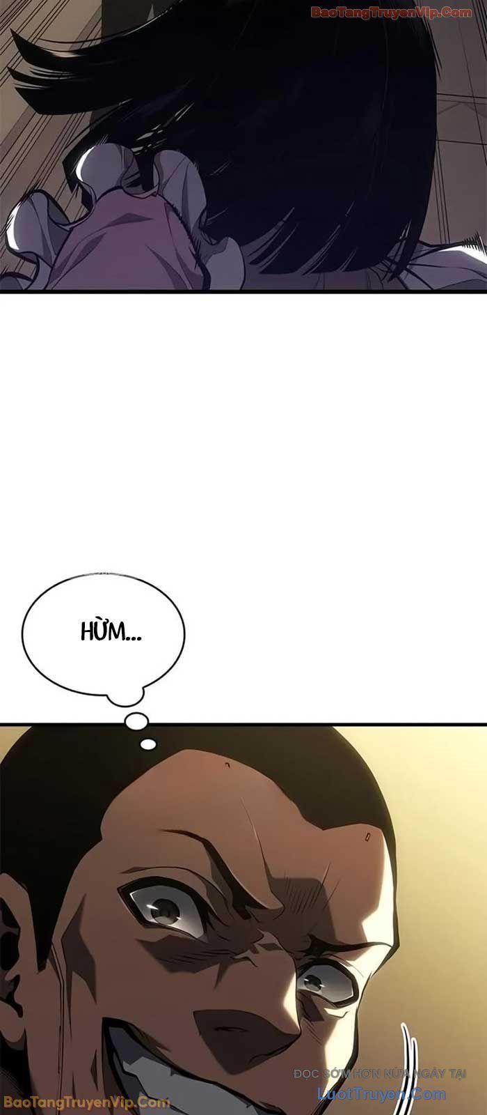 Tạp Huyết [Chap 60]