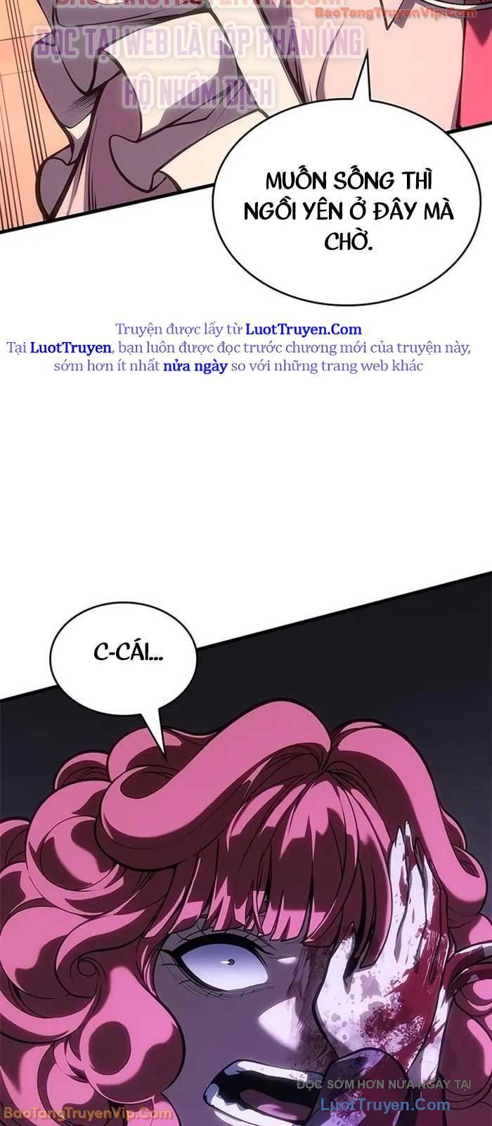 Tạp Huyết [Chap 60]