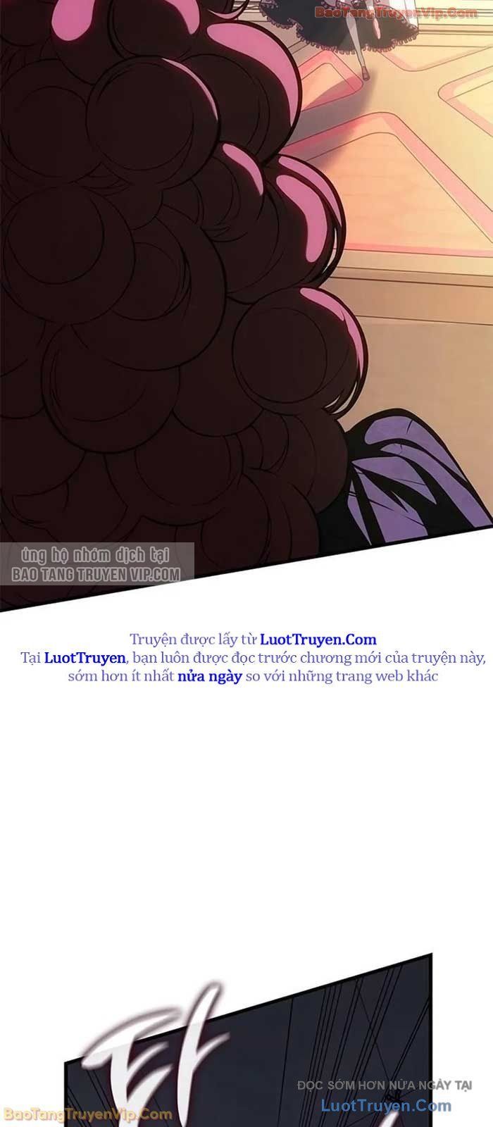 Tạp Huyết [Chap 60]