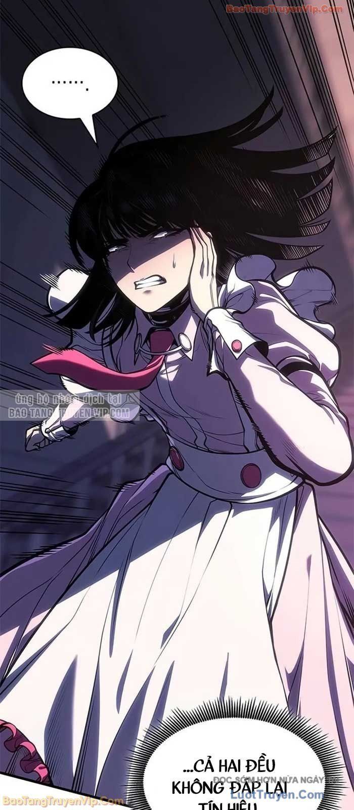 Tạp Huyết [Chap 60]