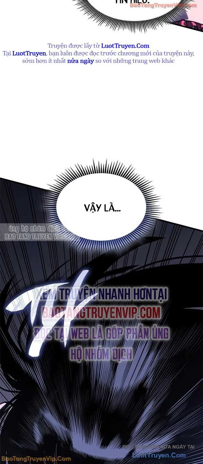 Tạp Huyết [Chap 60]