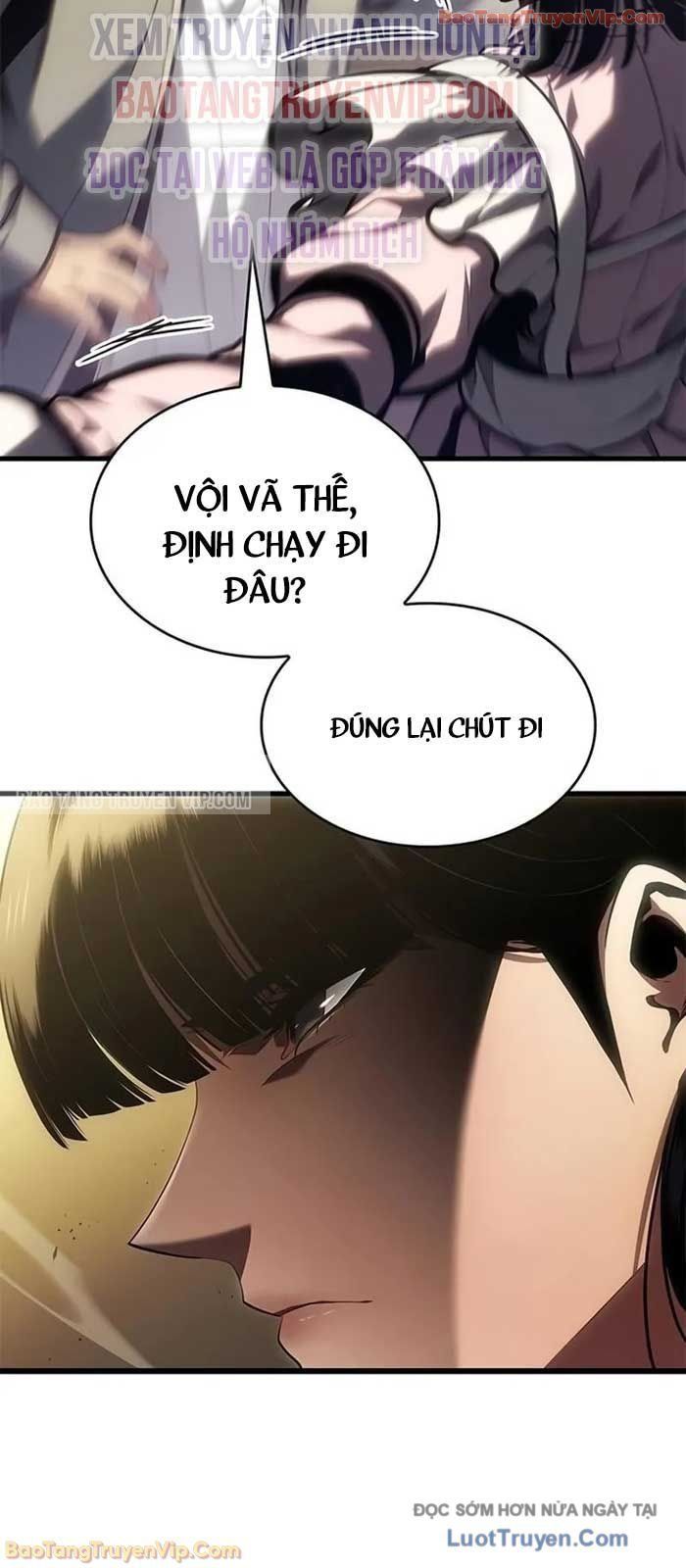 Tạp Huyết [Chap 60]