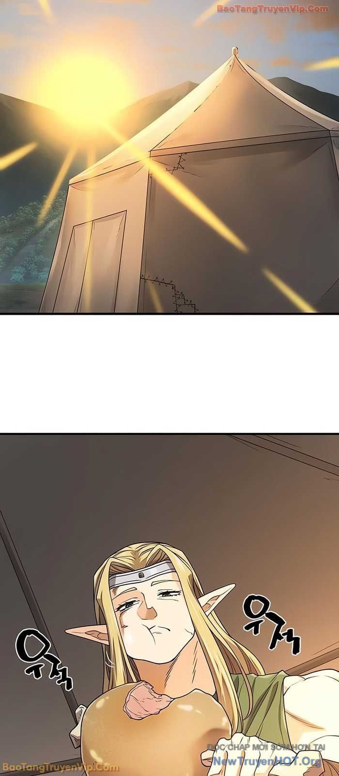 Chapter 221 - Image 2