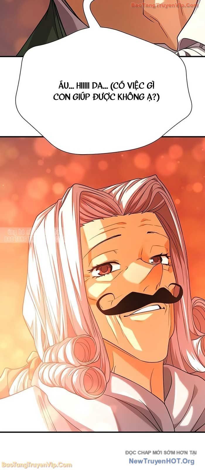 Chapter 221 - Image 11