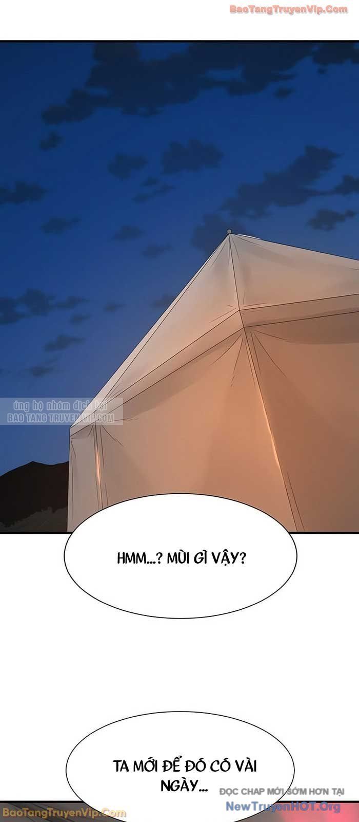 Chapter 221 - Image 12