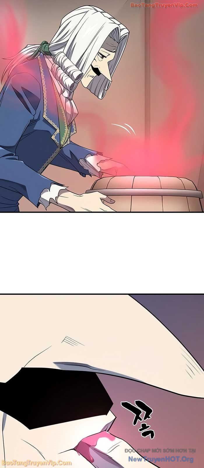 Chapter 221 - Image 14