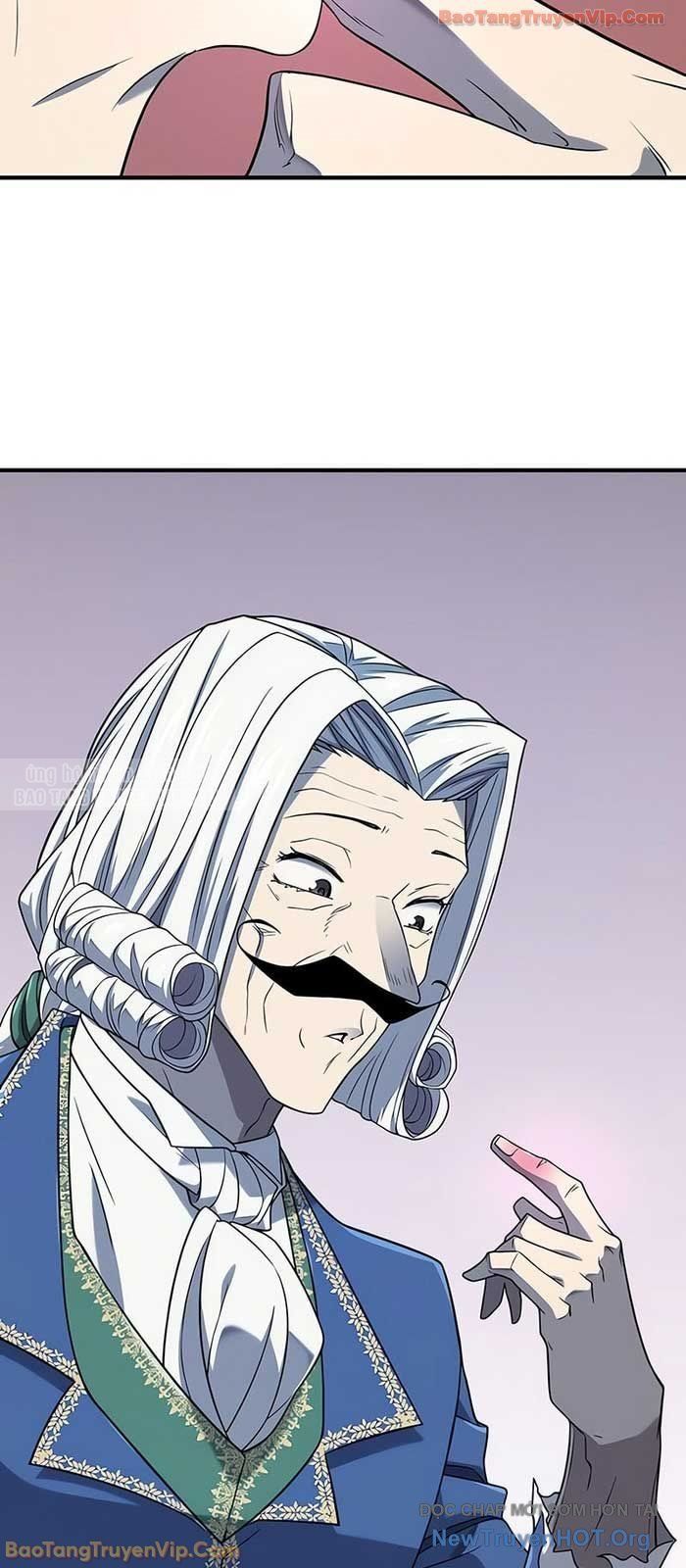 Chapter 221 - Image 15