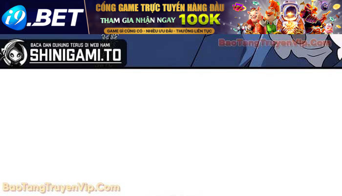 Chapter 221 - Image 16