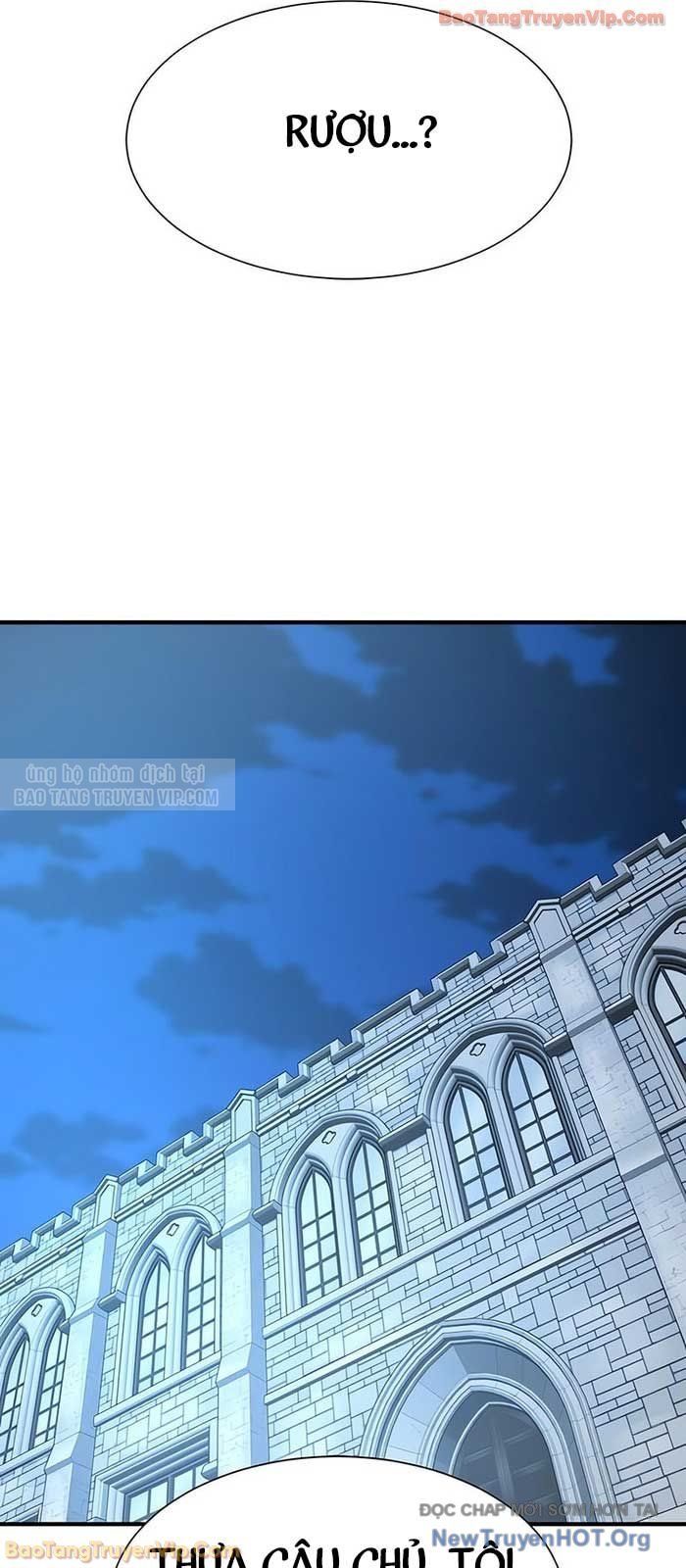 Chapter 221 - Image 17