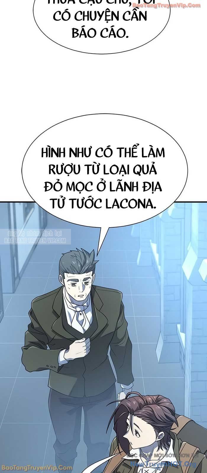 Chapter 221 - Image 18