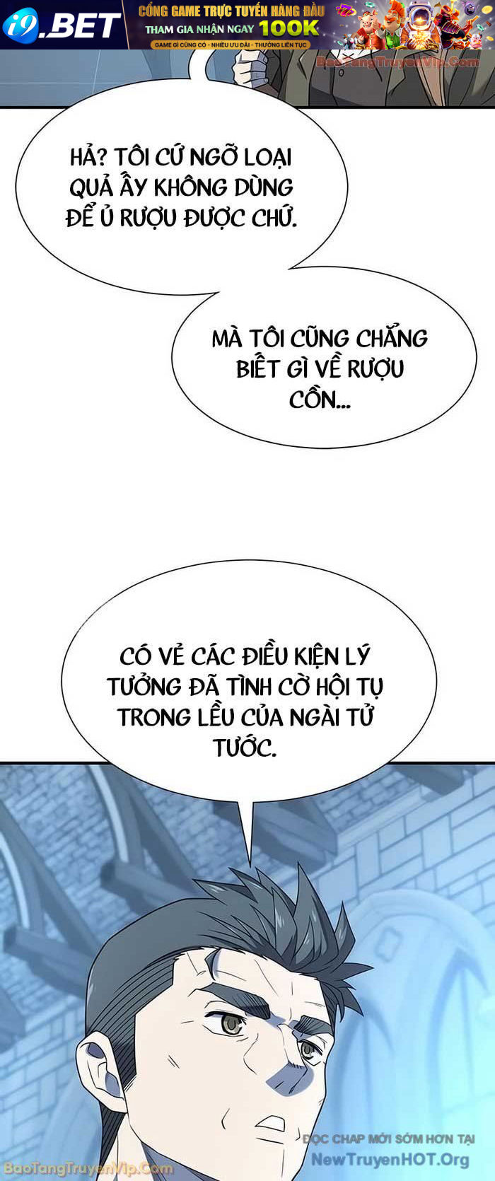 Chapter 221 - Image 19