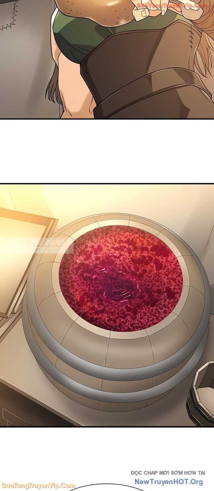 Chapter 221 - Image 3