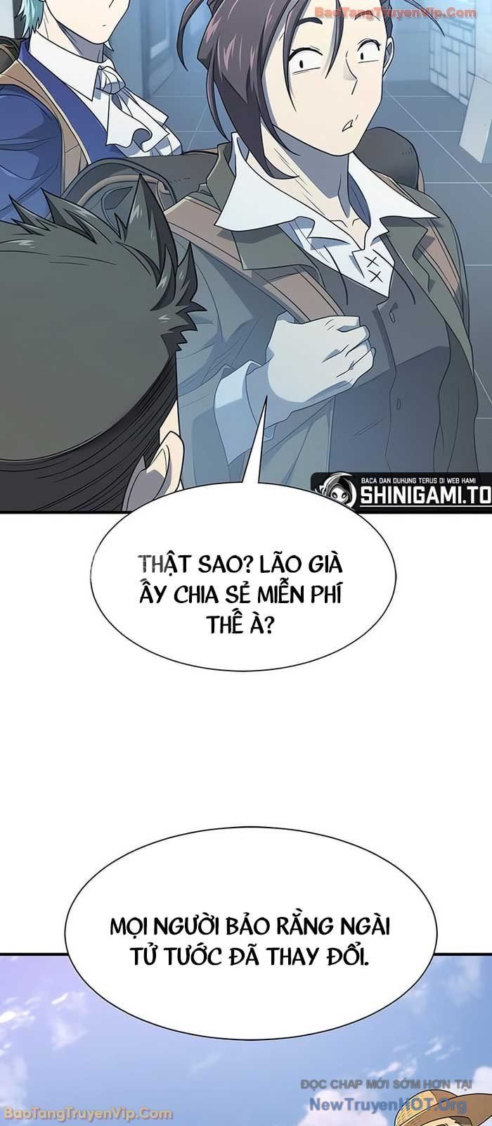 Chapter 221 - Image 21