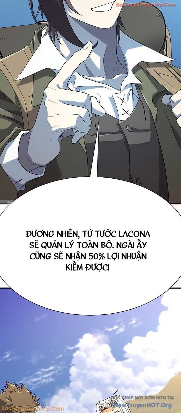 Chapter 221 - Image 24