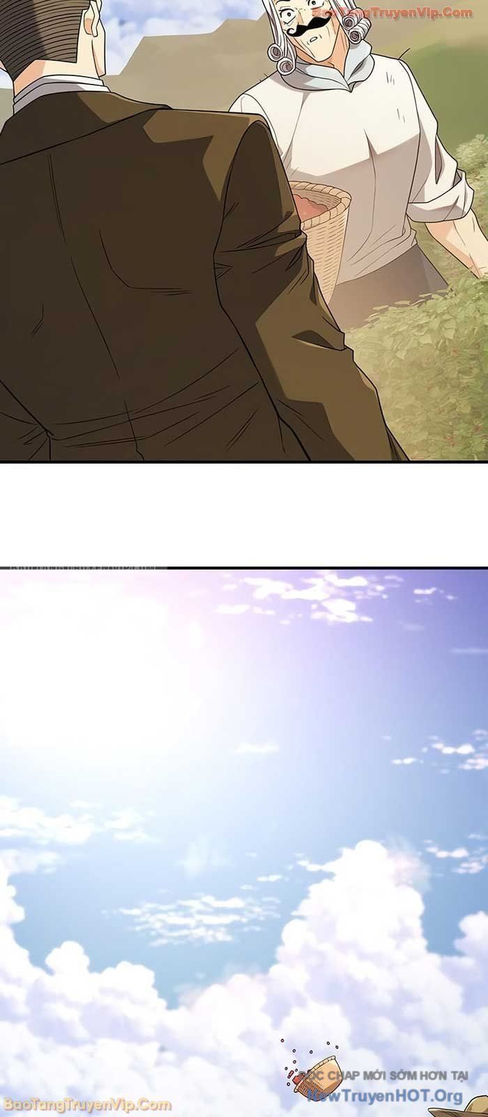 Chapter 221 - Image 25