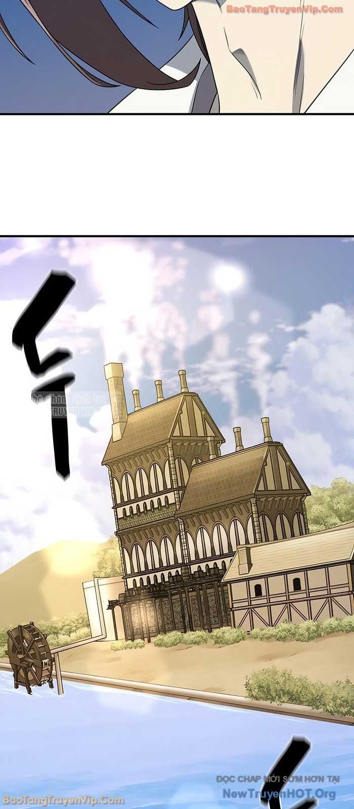 Chapter 221 - Image 28