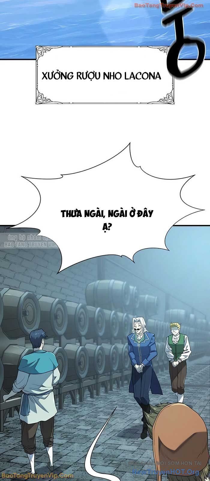 Chapter 221 - Image 29