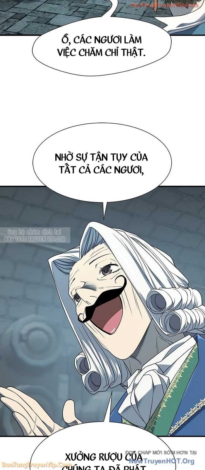 Chapter 221 - Image 30