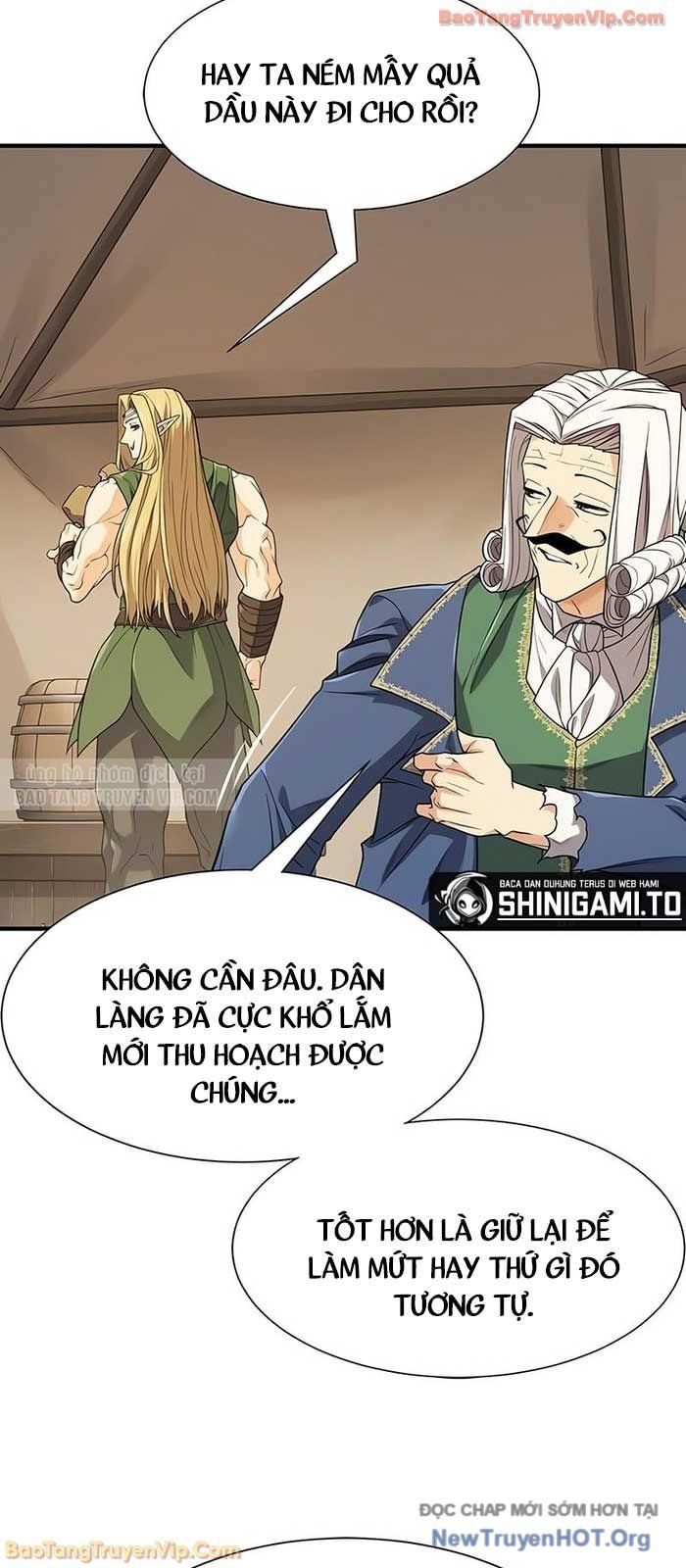 Chapter 221 - Image 4