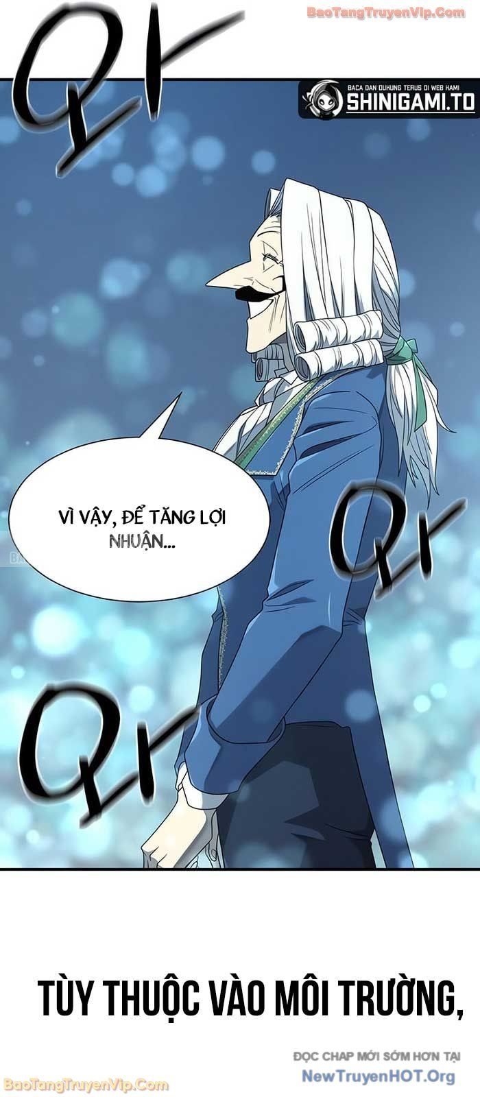 Chapter 221 - Image 33