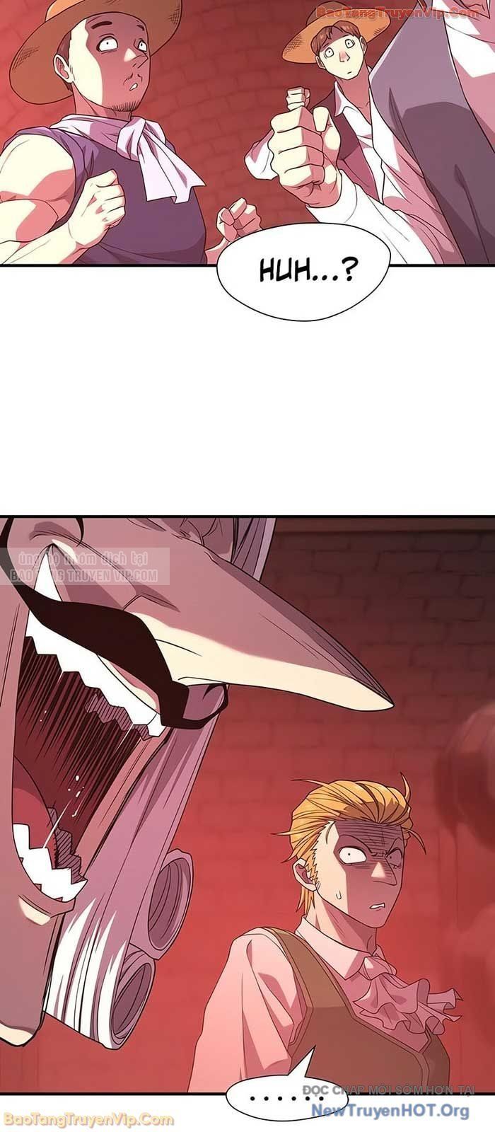 Chapter 221 - Image 36