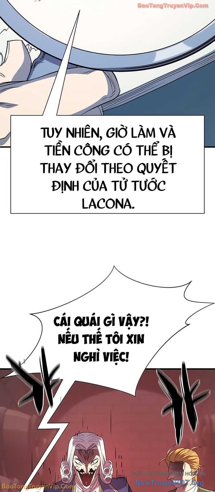 Chapter 221 - Image 39