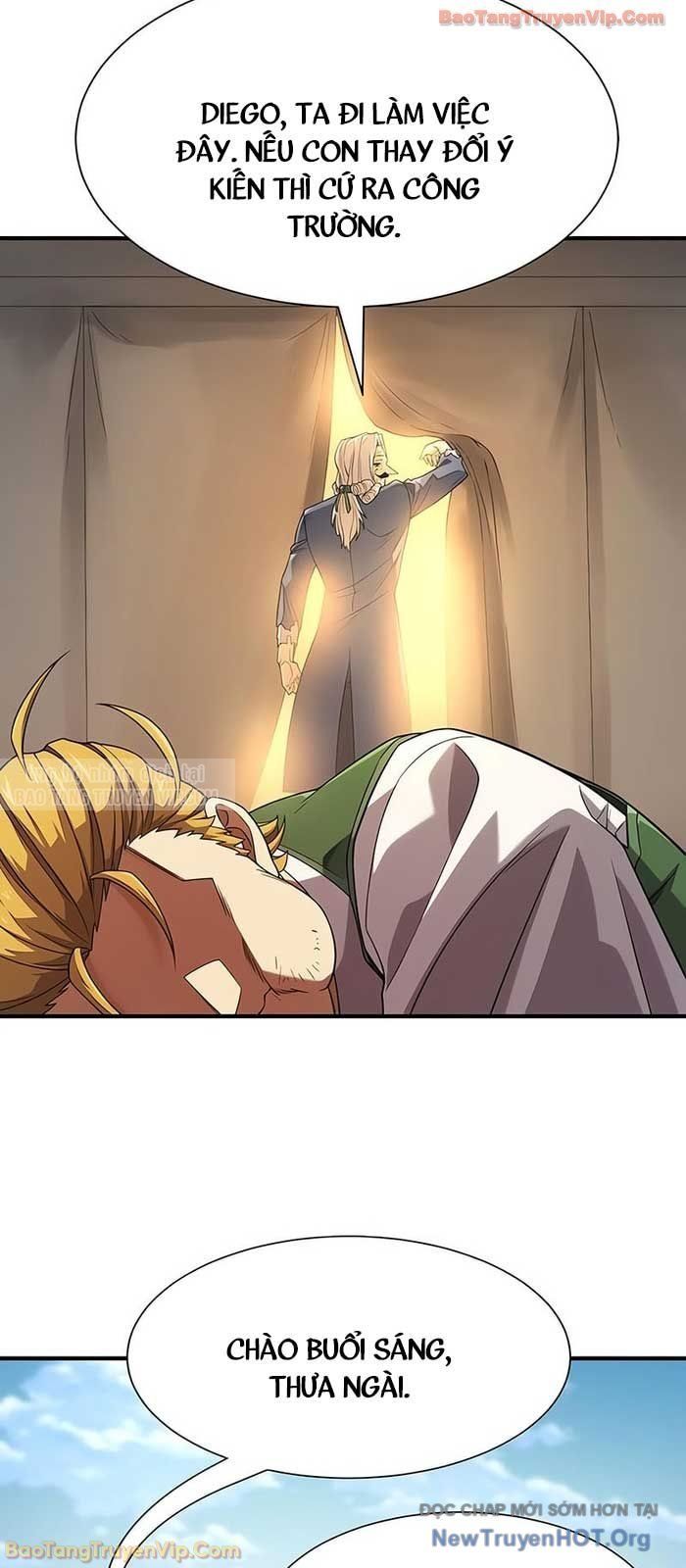 Chapter 221 - Image 5