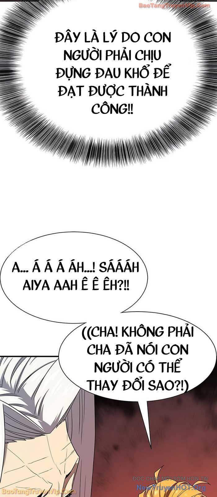 Chapter 221 - Image 42