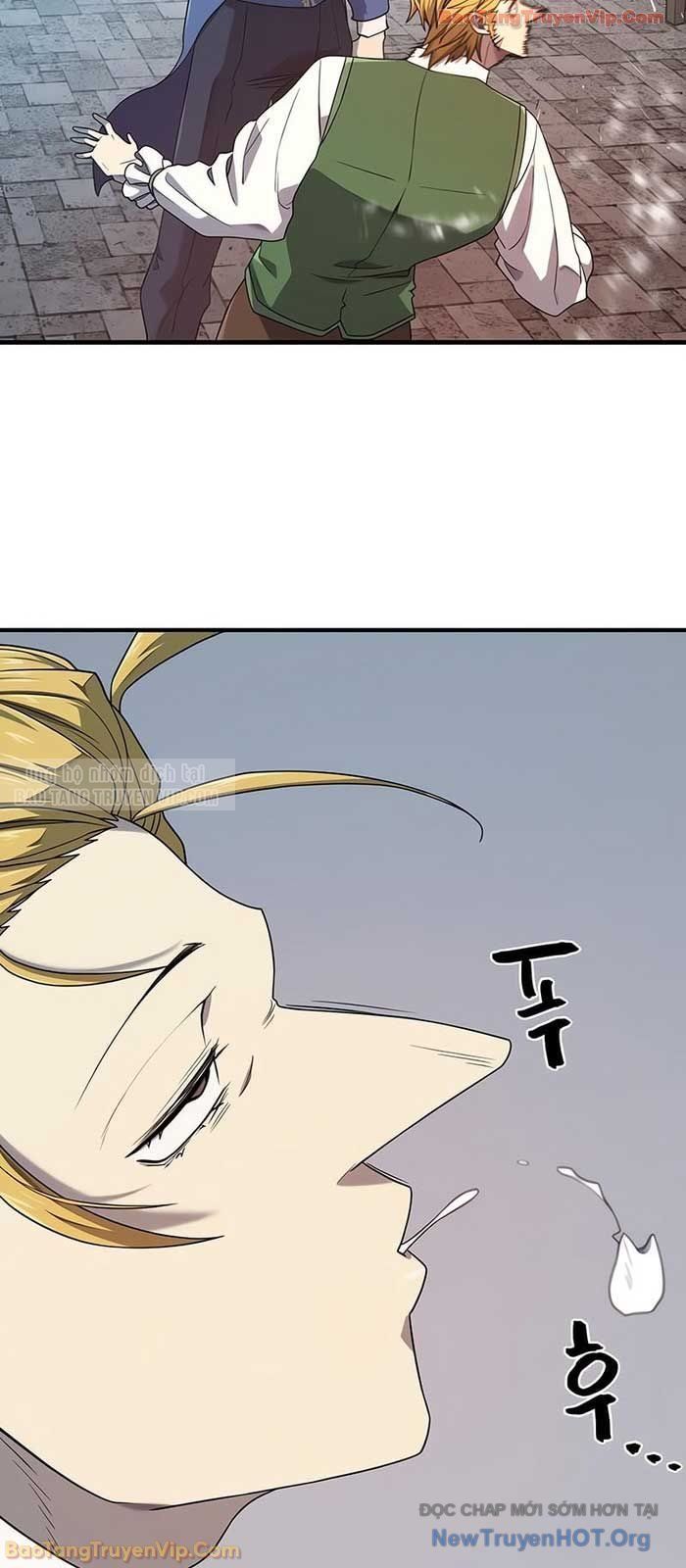 Chapter 221 - Image 44