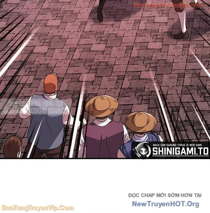 Chapter 221 - Image 47