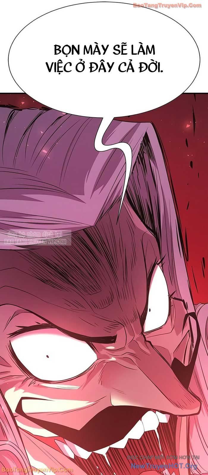 Chapter 221 - Image 48