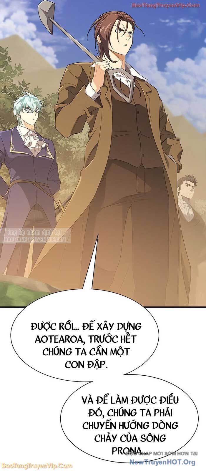 Chapter 221 - Image 50