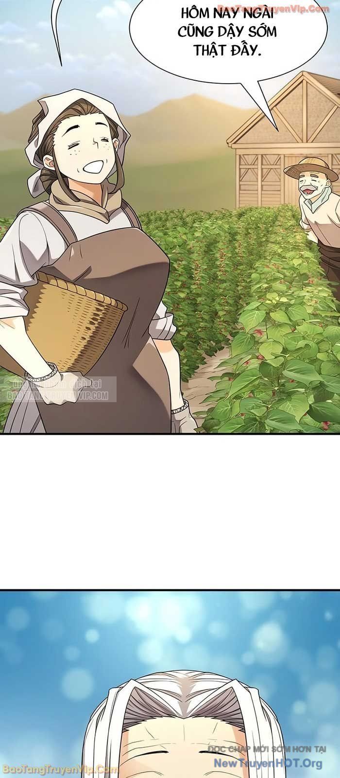 Chapter 221 - Image 6