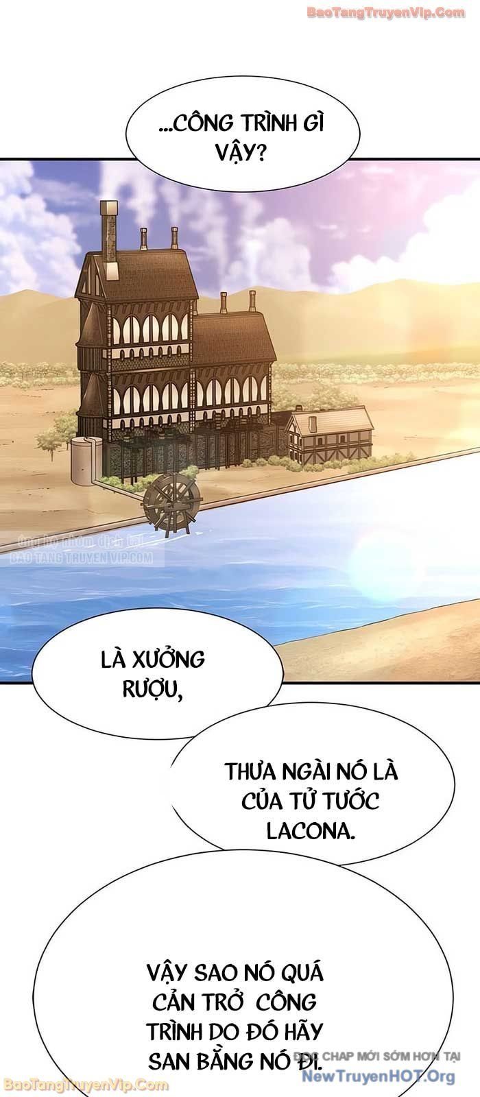 Chapter 221 - Image 51