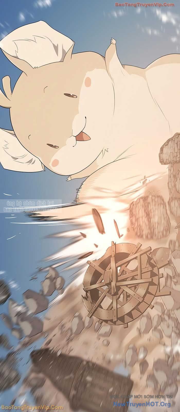 Chapter 221 - Image 53