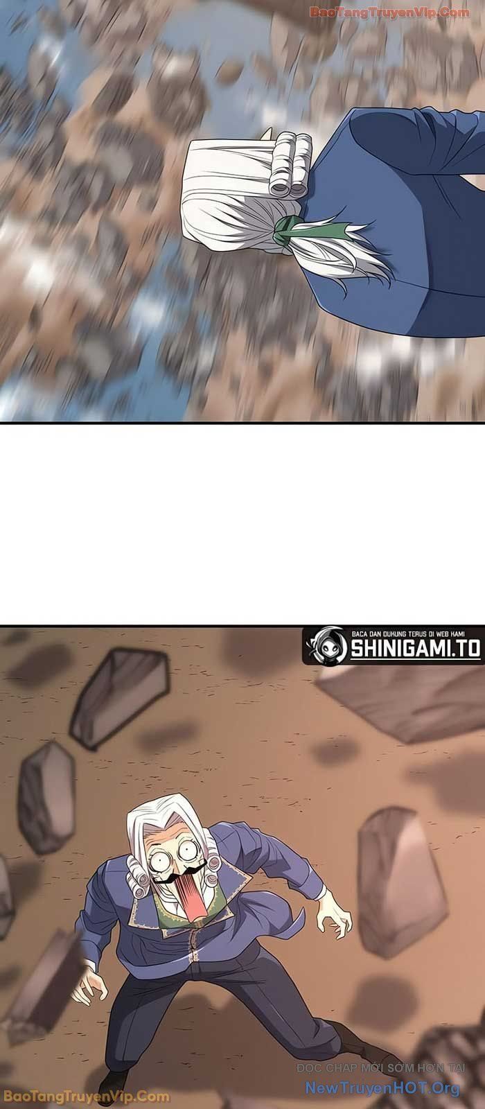 Chapter 221 - Image 54