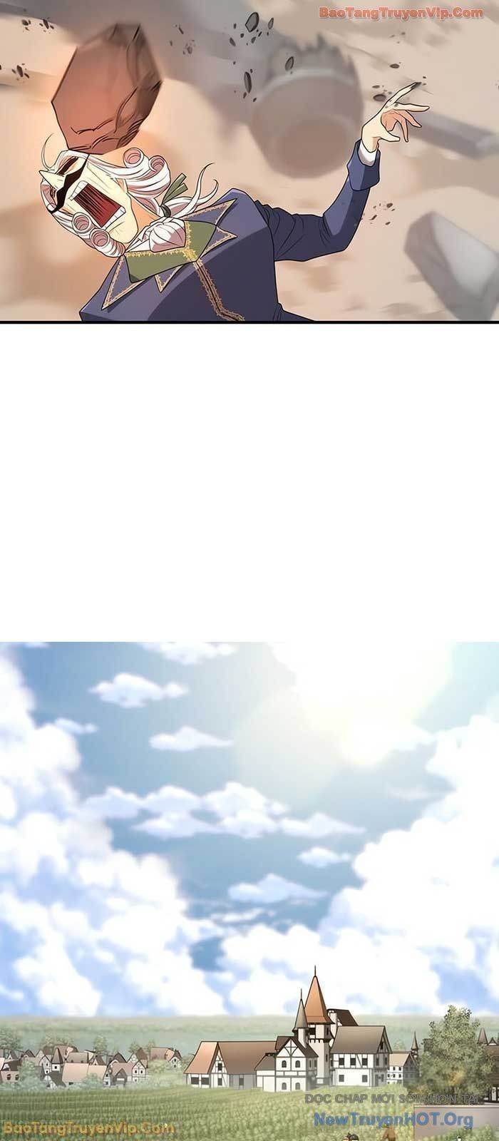 Chapter 221 - Image 58