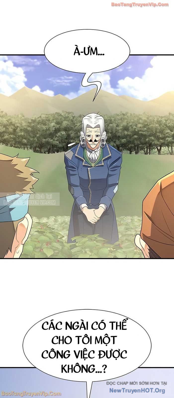 Chapter 221 - Image 60