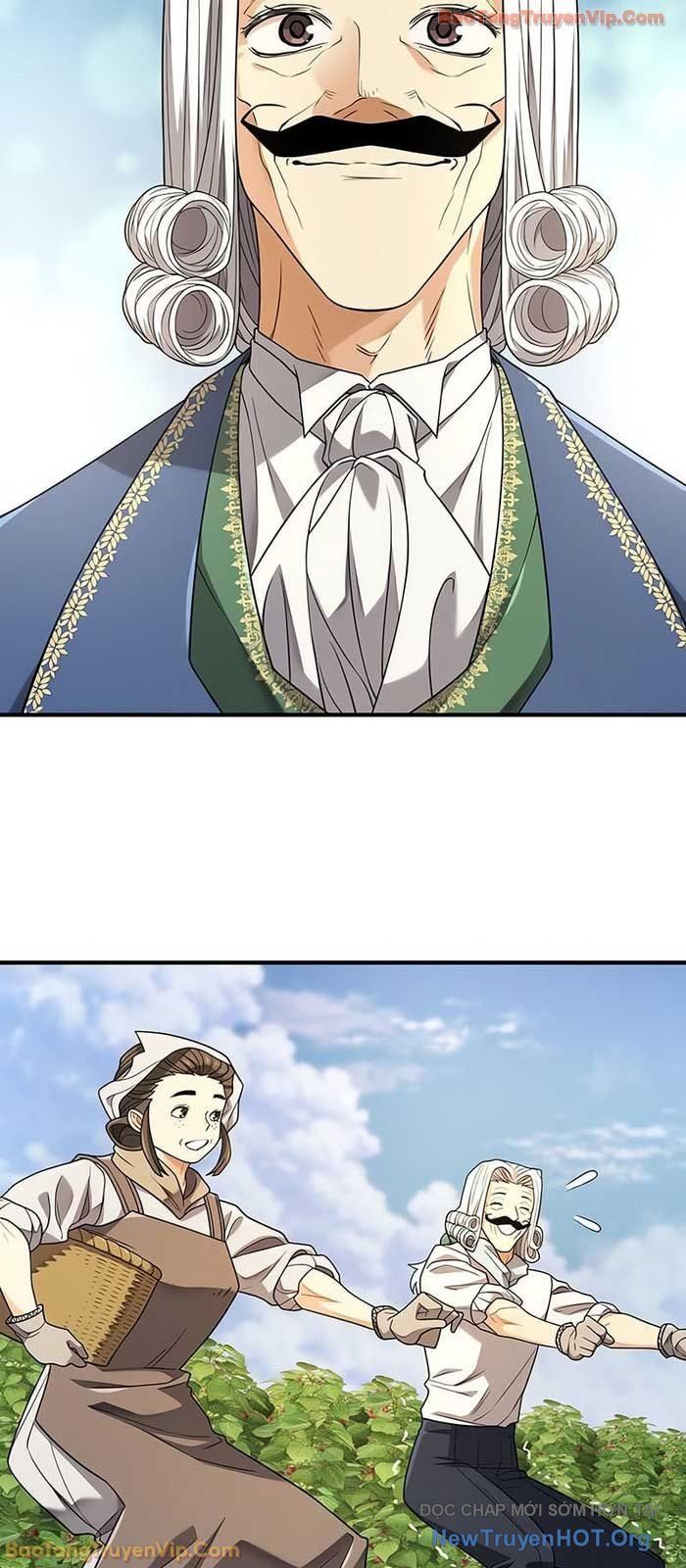 Chapter 221 - Image 7