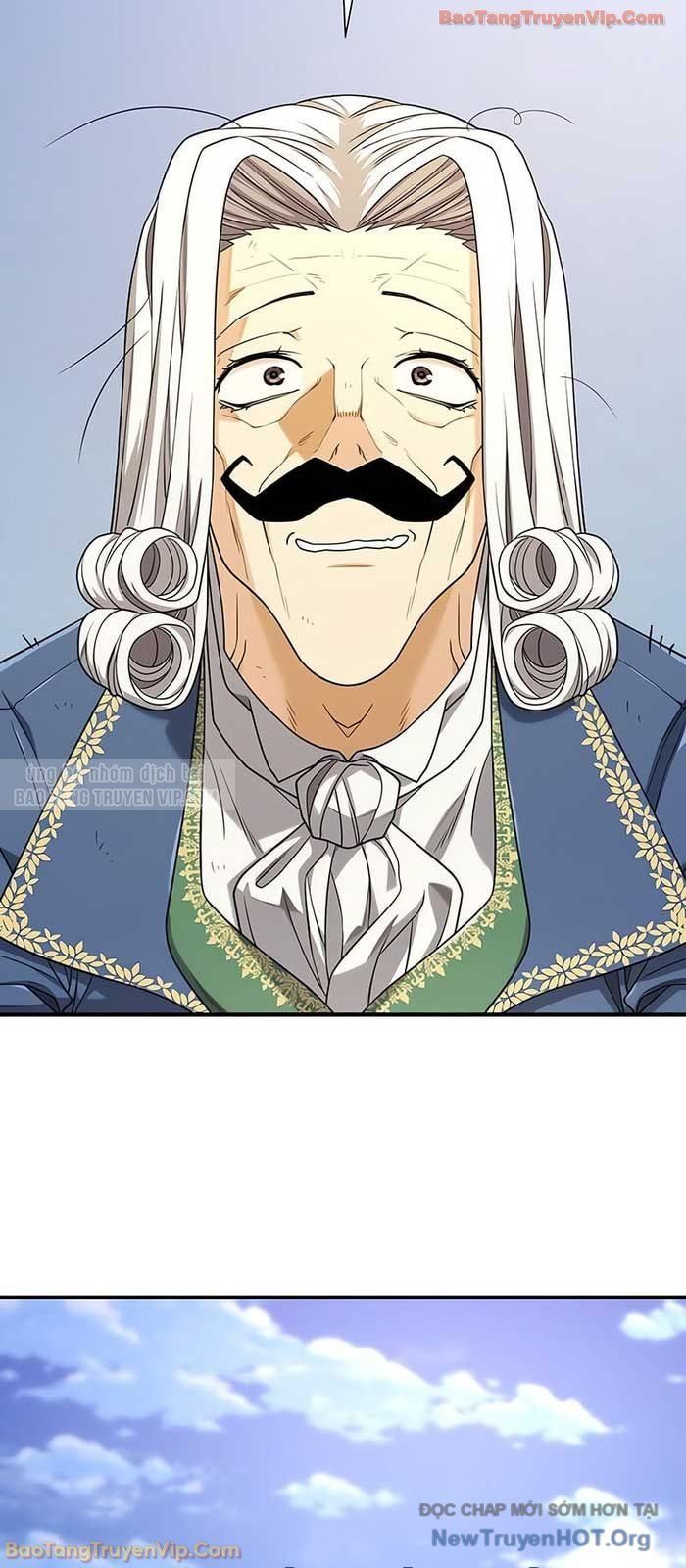 Chapter 221 - Image 61