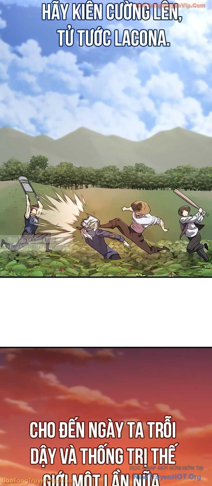 Chapter 221 - Image 62