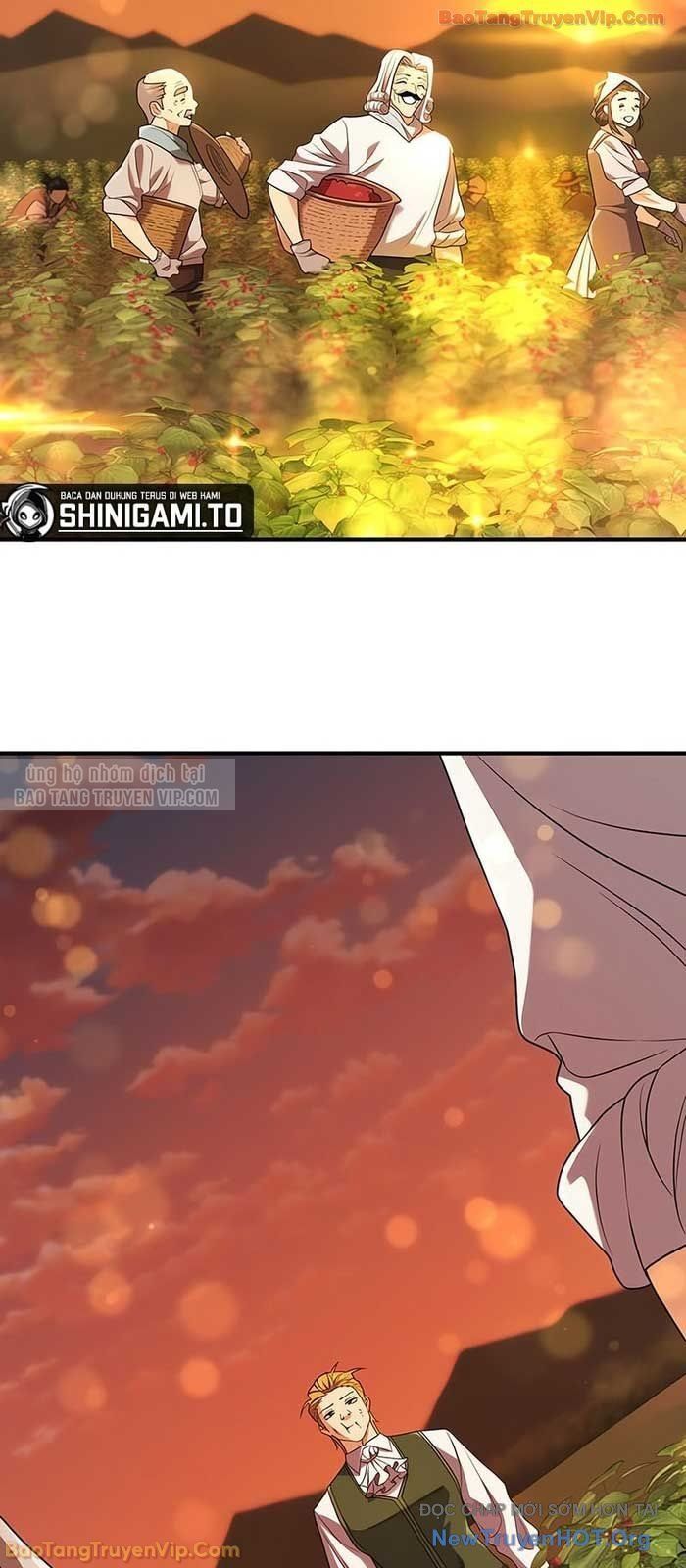 Chapter 221 - Image 9