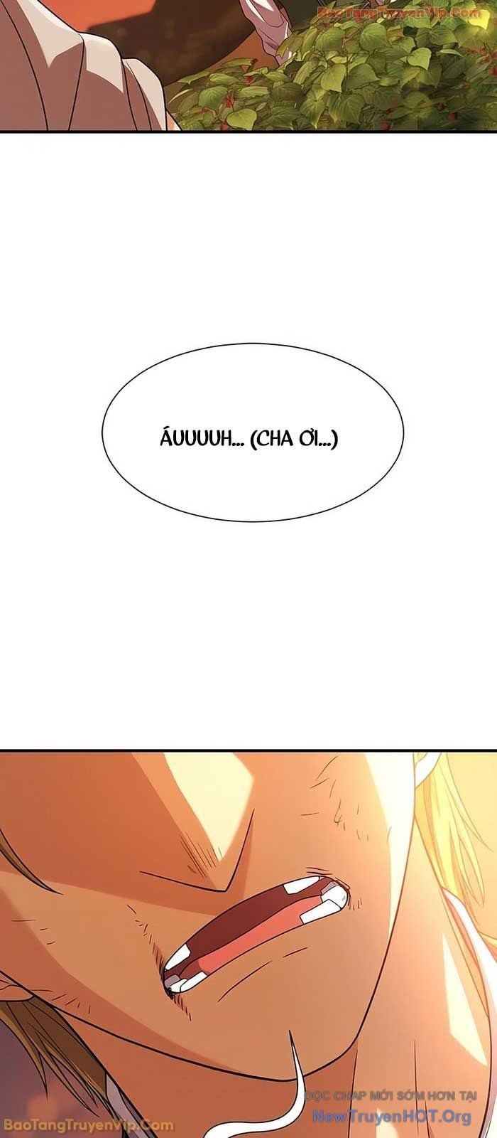 Chapter 221 - Image 10