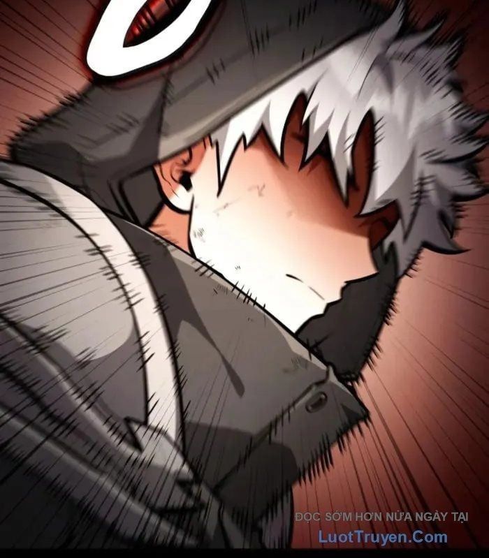 Độc Chiến Đế Vương [Chap 37-38]