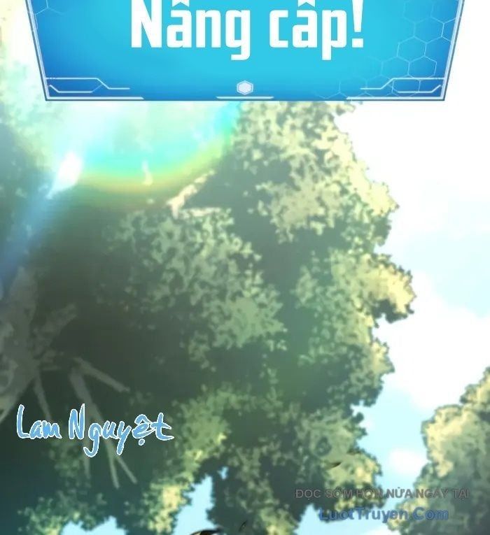 Độc Chiến Đế Vương [Chap 37-38]