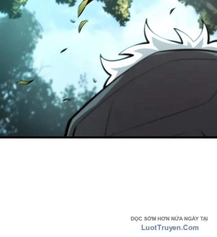 Độc Chiến Đế Vương [Chap 37-38]