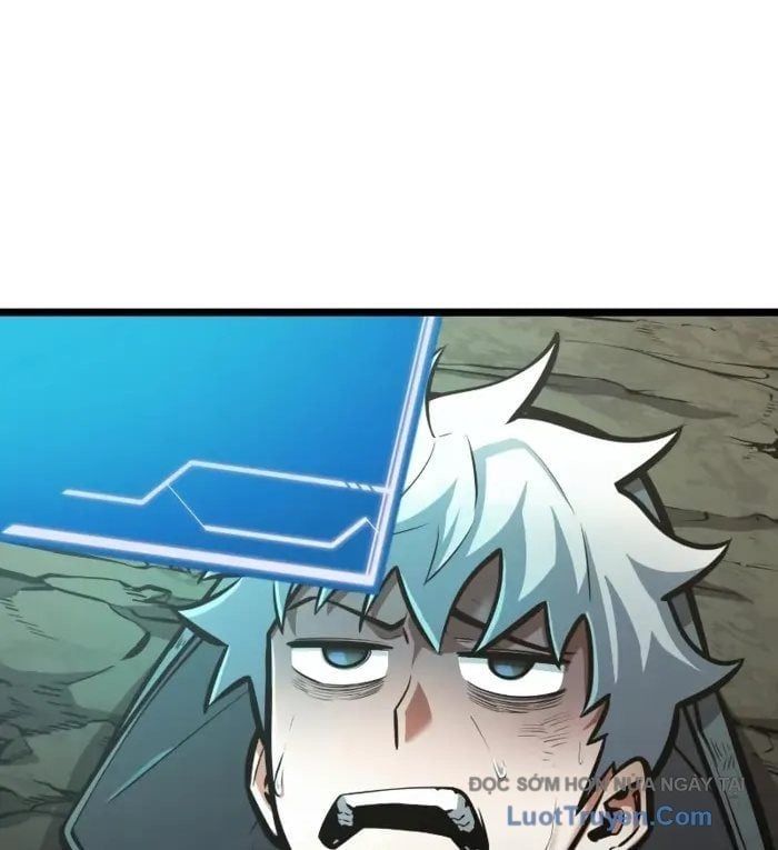 Độc Chiến Đế Vương [Chap 37-38]